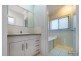 339A Waterloo Street, Berserker QLD 4701