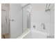 339A Waterloo Street, Berserker QLD 4701