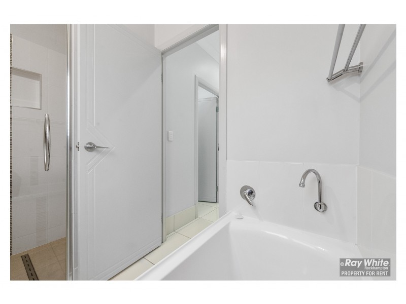 339A Waterloo Street, Berserker QLD 4701