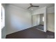 339A Waterloo Street, Berserker QLD 4701