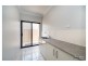 339A Waterloo Street, Berserker QLD 4701