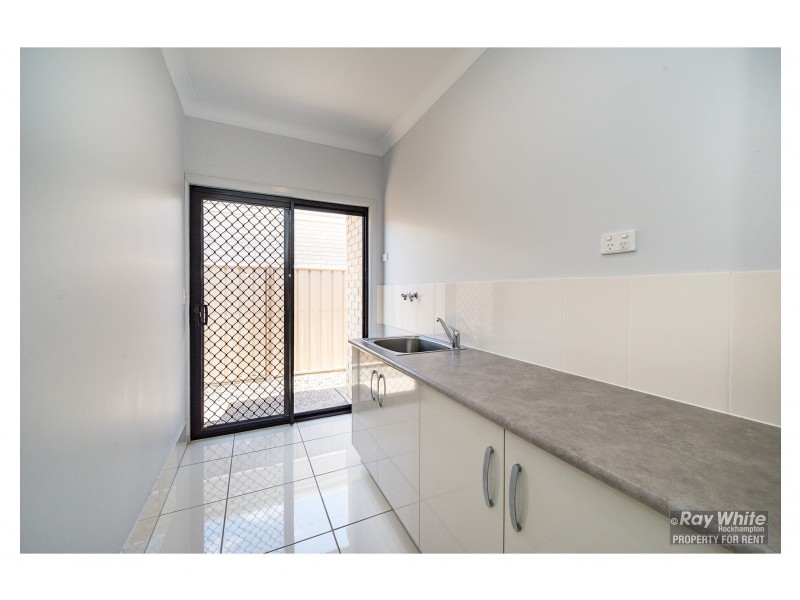 339A Waterloo Street, Berserker QLD 4701