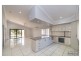 339A Waterloo Street, Berserker QLD 4701