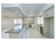 339A Waterloo Street, Berserker QLD 4701