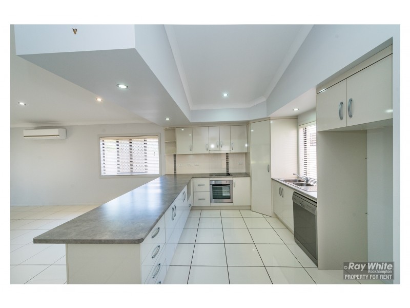 339A Waterloo Street, Berserker QLD 4701