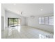 339A Waterloo Street, Berserker QLD 4701