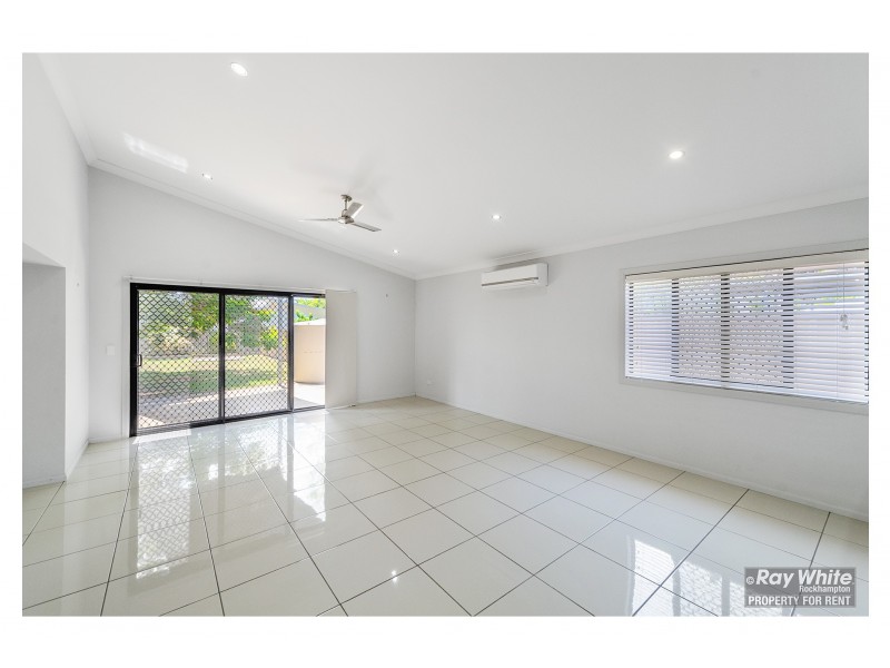 339A Waterloo Street, Berserker QLD 4701