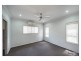 339A Waterloo Street, Berserker QLD 4701