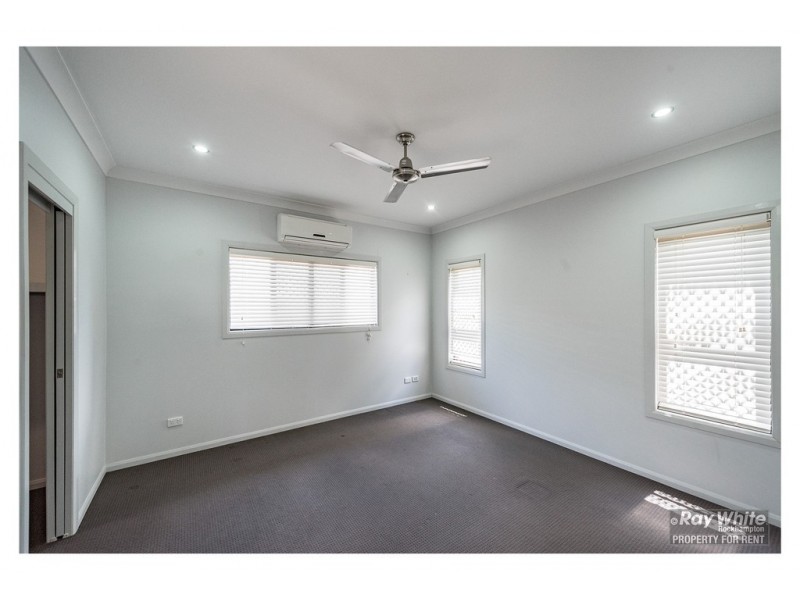 339A Waterloo Street, Berserker QLD 4701