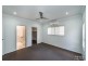 339A Waterloo Street, Berserker QLD 4701