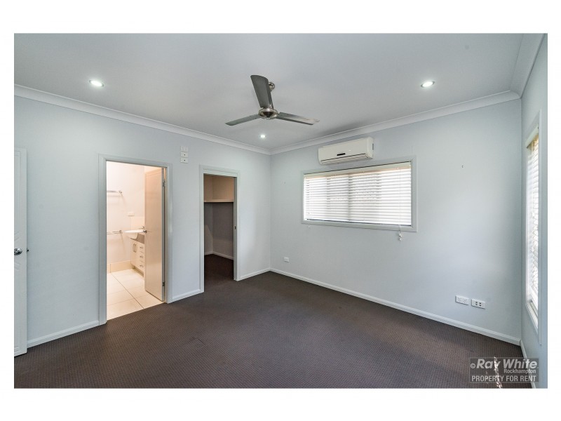 339A Waterloo Street, Berserker QLD 4701