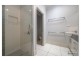 339A Waterloo Street, Berserker QLD 4701