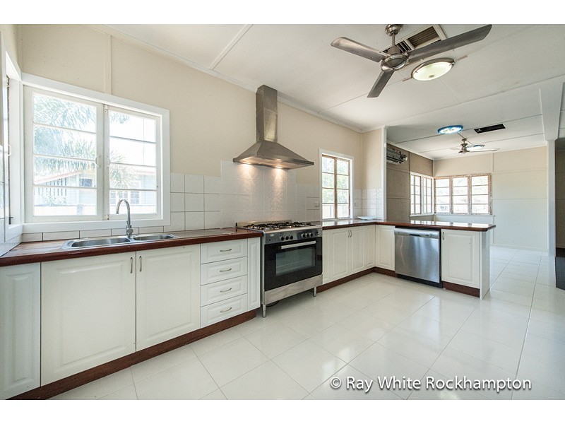 195 Thozet Road, Koongal QLD 4701