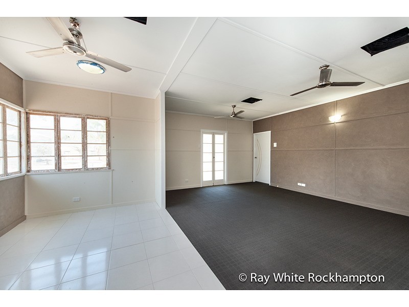 195 Thozet Road, Koongal QLD 4701