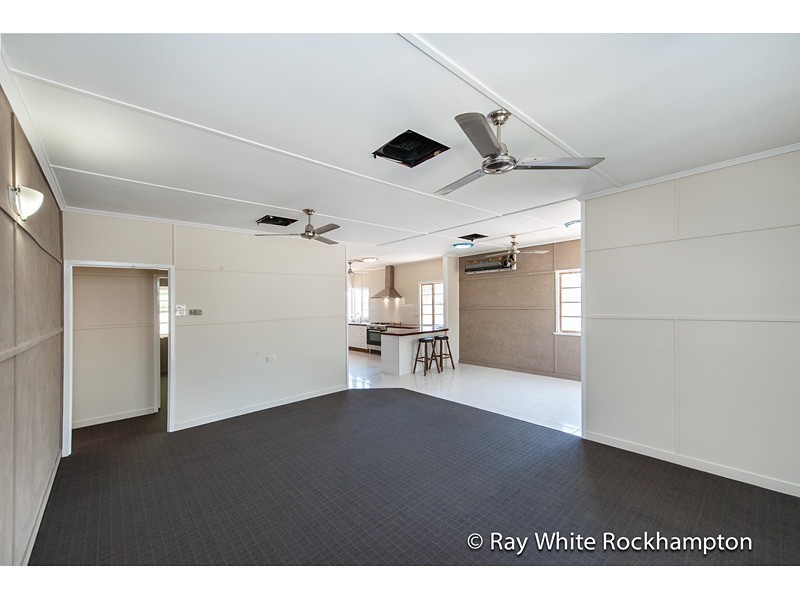 195 Thozet Road, Koongal QLD 4701