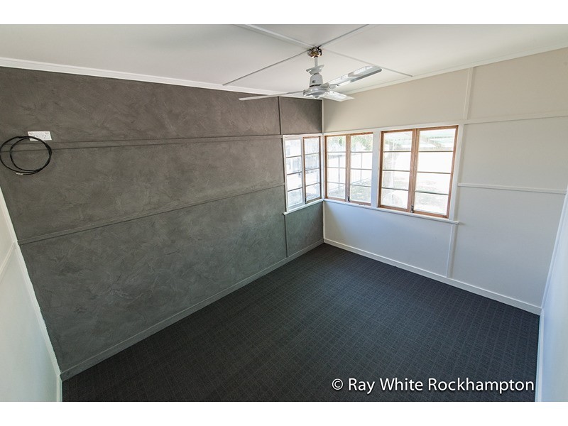 195 Thozet Road, Koongal QLD 4701