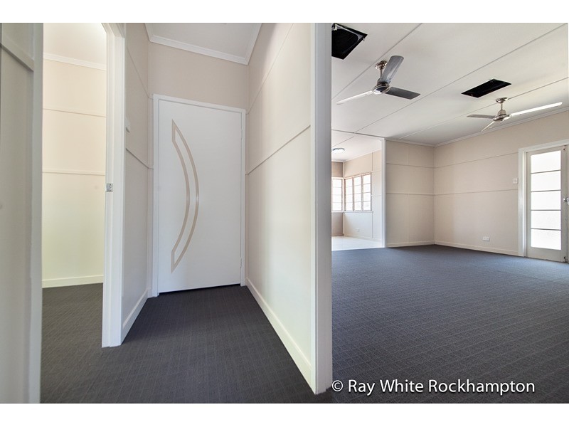 195 Thozet Road, Koongal QLD 4701