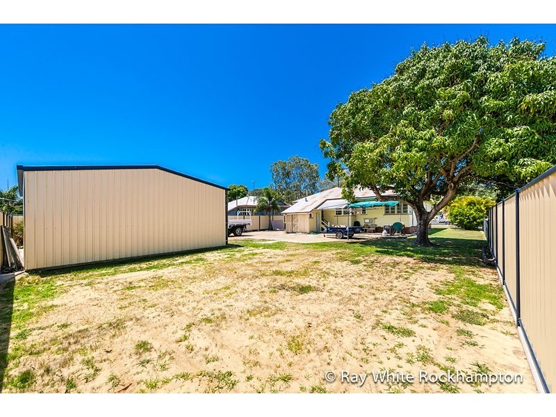 195 Thozet Road, Koongal QLD 4701