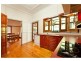 7 Oakley Street, Wandal QLD 4700