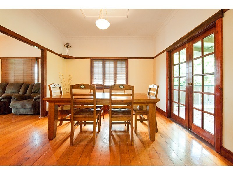 7 Oakley Street, Wandal QLD 4700