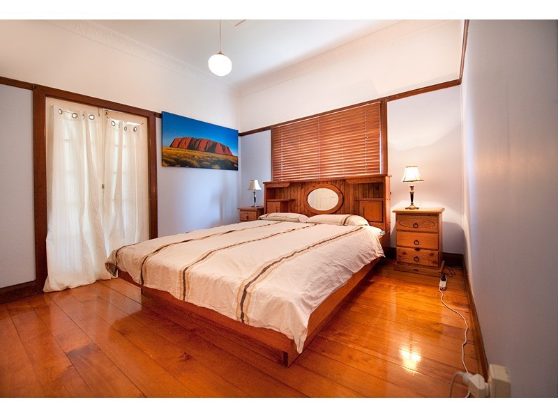 7 Oakley Street, Wandal QLD 4700