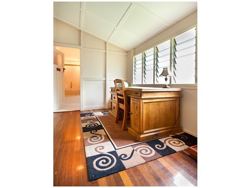 7 Oakley Street, Wandal QLD 4700