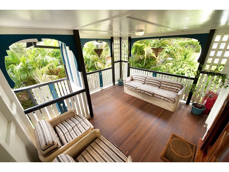 7 Oakley Street, Wandal QLD 4700