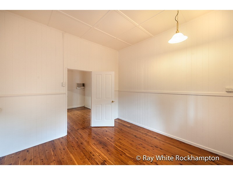 168 Horton Street, Koongal QLD 4701