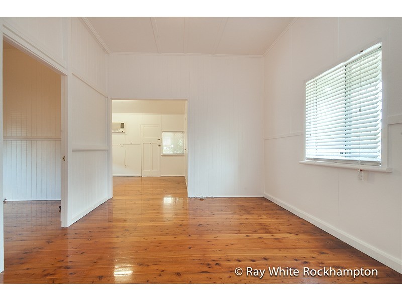 168 Horton Street, Koongal QLD 4701