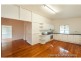 168 Horton Street, Koongal QLD 4701