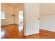 168 Horton Street, Koongal QLD 4701