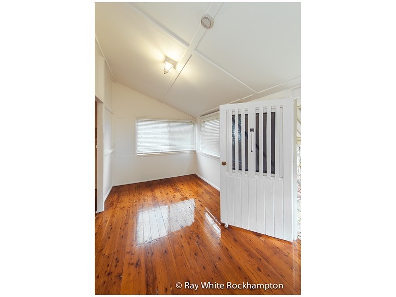 168 Horton Street, Koongal QLD 4701