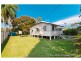 168 Horton Street, Koongal QLD 4701