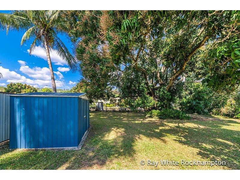 168 Horton Street, Koongal QLD 4701