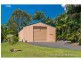 99 Angela Road, Rockyview QLD 4701