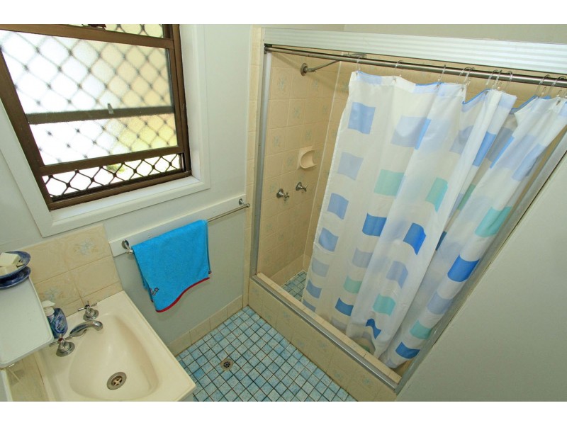 35 Twigg Street, Park Avenue QLD 4701