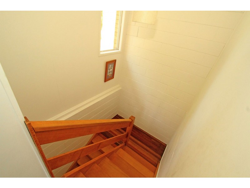 4/73 Livingstone Street, Berserker QLD 4701