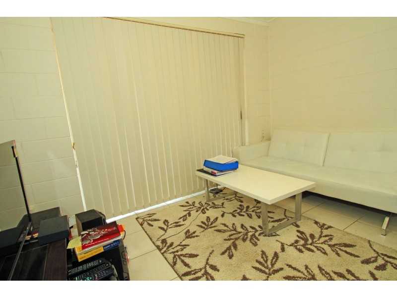 3/73 Livingstone Street, Berserker QLD 4701