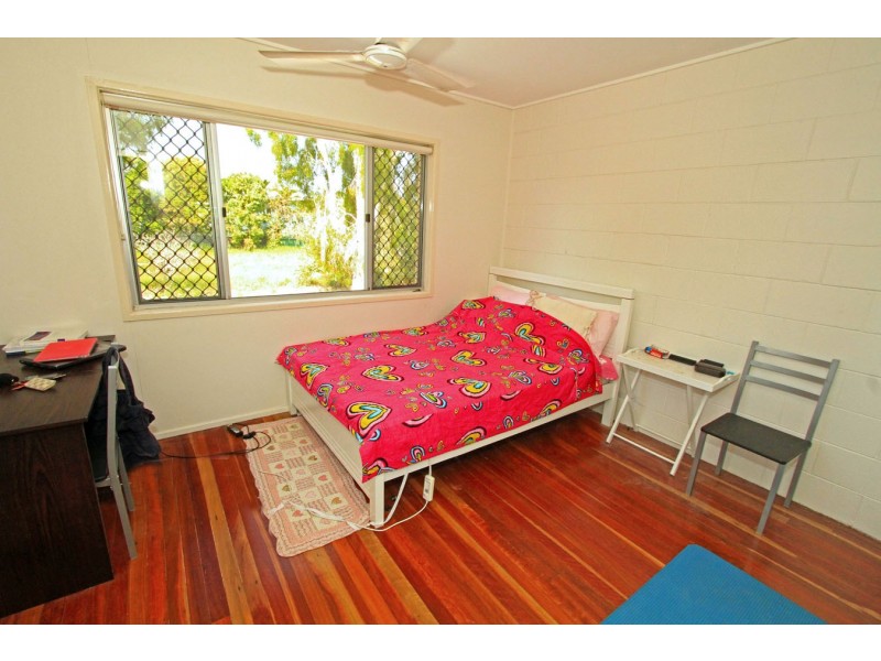 3/73 Livingstone Street, Berserker QLD 4701