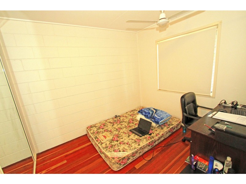 3/73 Livingstone Street, Berserker QLD 4701