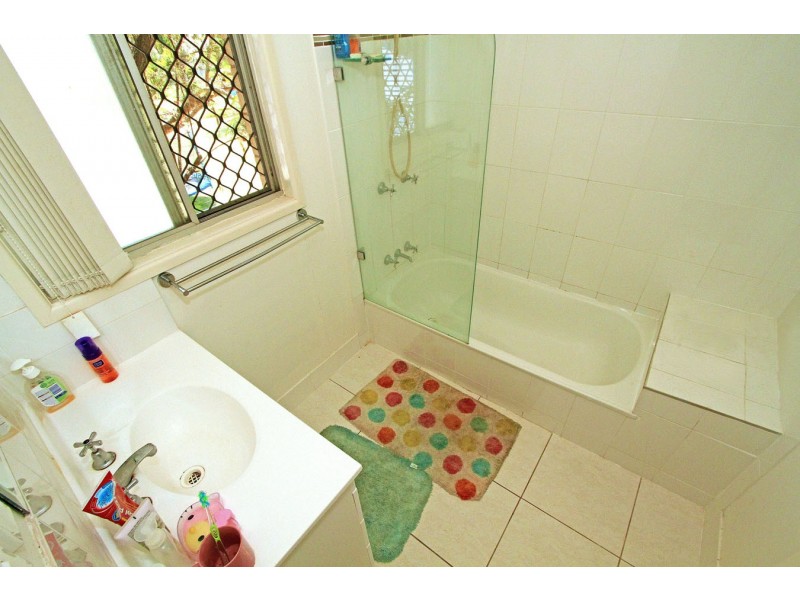 3/73 Livingstone Street, Berserker QLD 4701