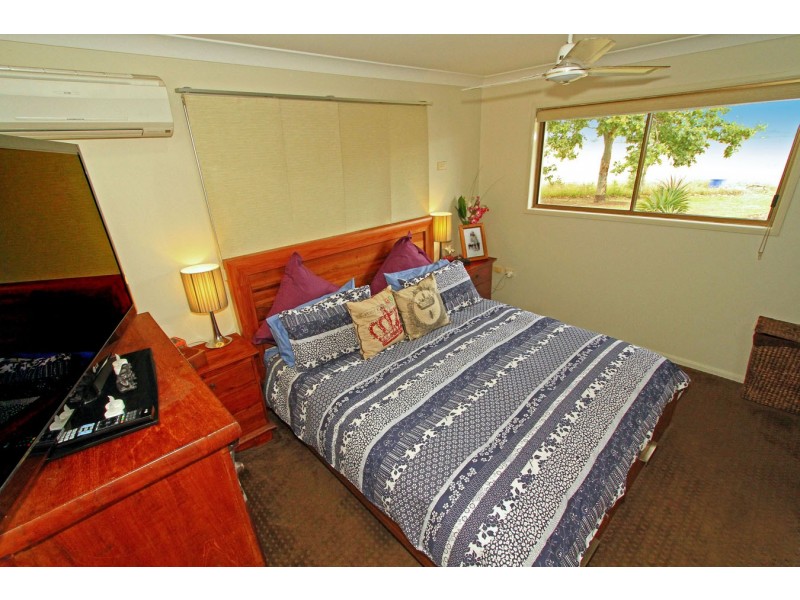 16 Janay Road, Kabra QLD 4702