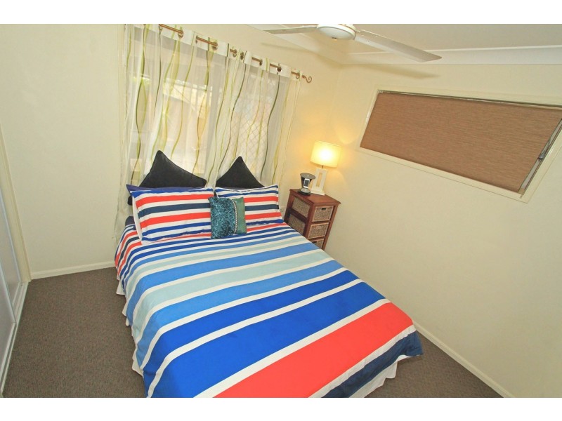 16 Janay Road, Kabra QLD 4702