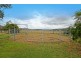 16 Janay Road, Kabra QLD 4702