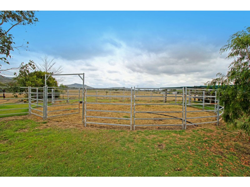 16 Janay Road, Kabra QLD 4702