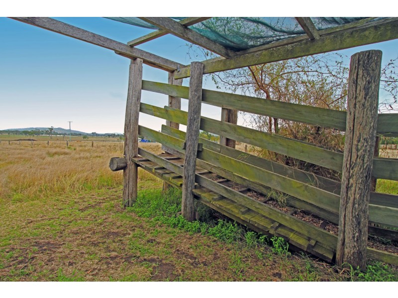 16 Janay Road, Kabra QLD 4702