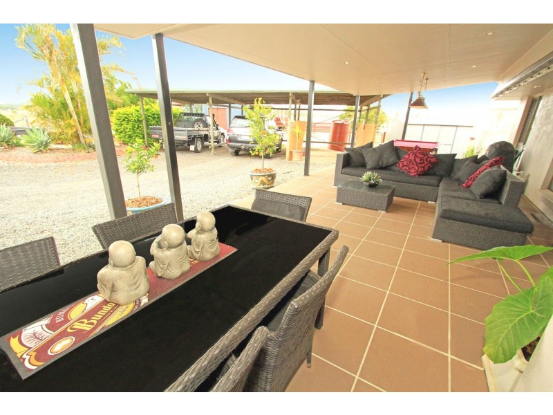 16 Janay Road, Kabra QLD 4702