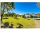 586 Cawarral Road, Cawarral QLD 4702