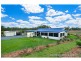 37 Oxley Drive, Glenlee QLD 4711