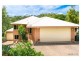 11 Laylee Court, Frenchville QLD 4701
